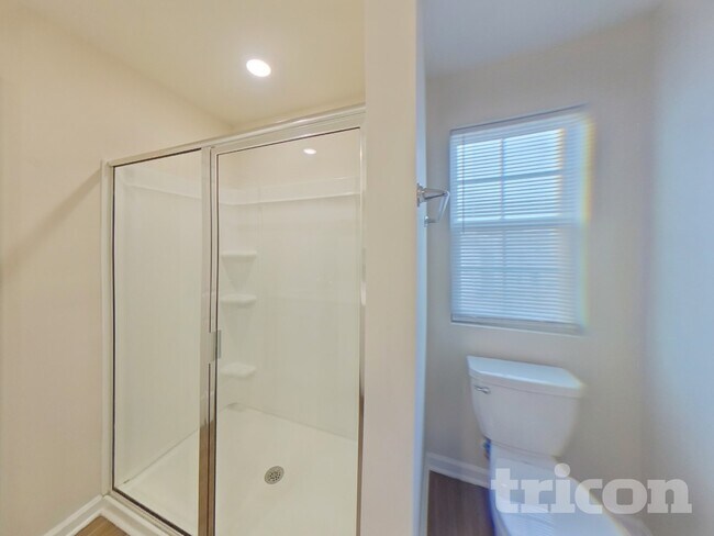 Building Photo - 1282 Kilead Ct