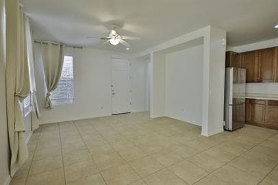 Building Photo - Beautiful Rancho Sahuarita home