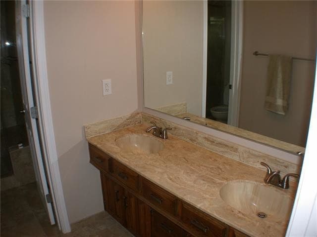 Building Photo - 3804 Matterhorn Dr