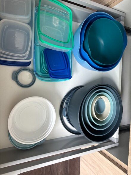 Building Photo - 3526 Lake St