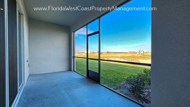 Building Photo - SPACIOUS STAR FARMS 3 BEDROOM/2.5 BATH TOWNHOME PRE-LEASING FOR APRIL 2026!