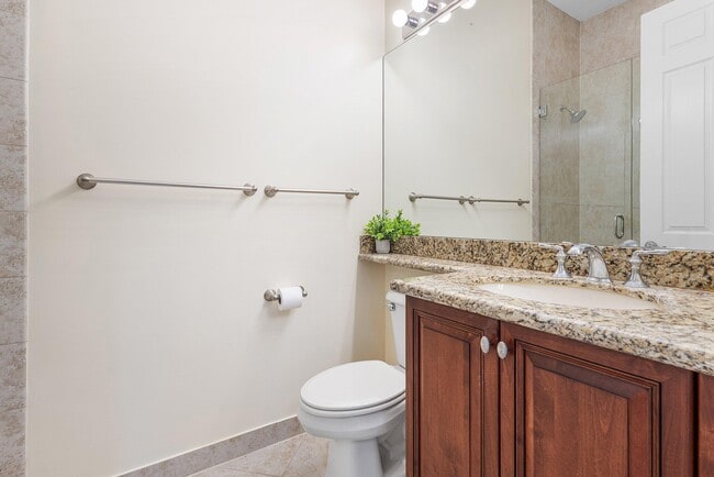 Building Photo - 10552 Stone Garden Drive