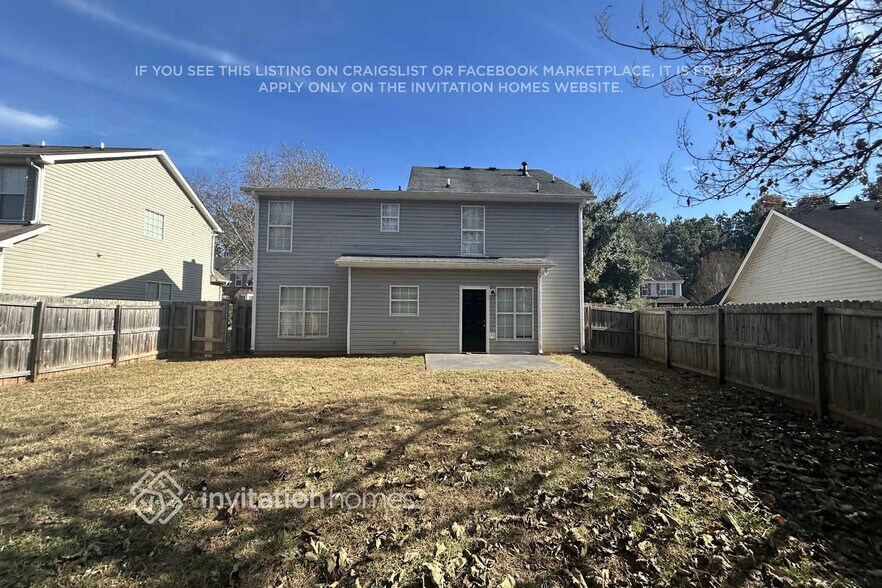 Building Photo - 2439 Miller Oaks Cir