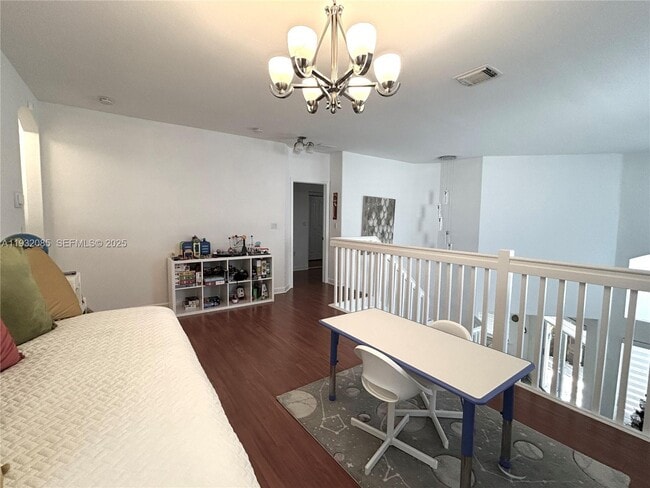 Building Photo - 11562 NW 80th St