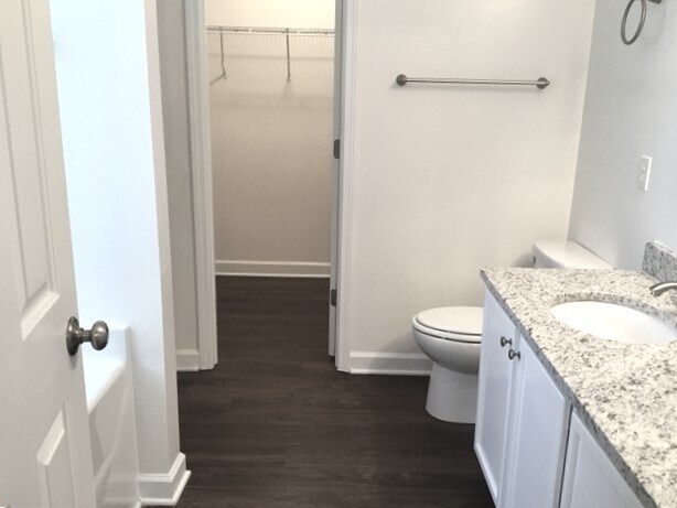 Building Photo - 3306 Manchester Ave