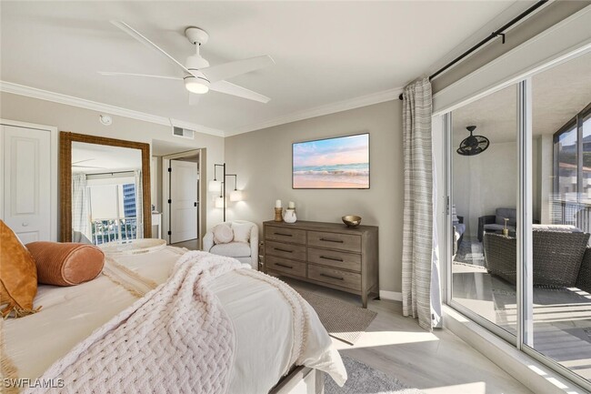 Building Photo - 9103 Vanderbilt Dr