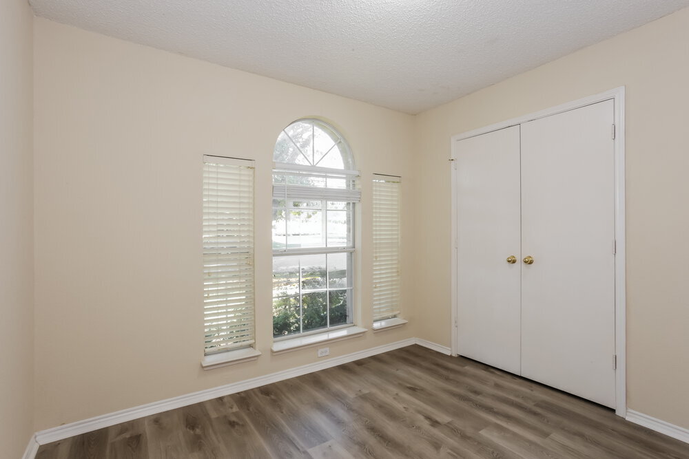 Building Photo - 6366 Twilight Cir