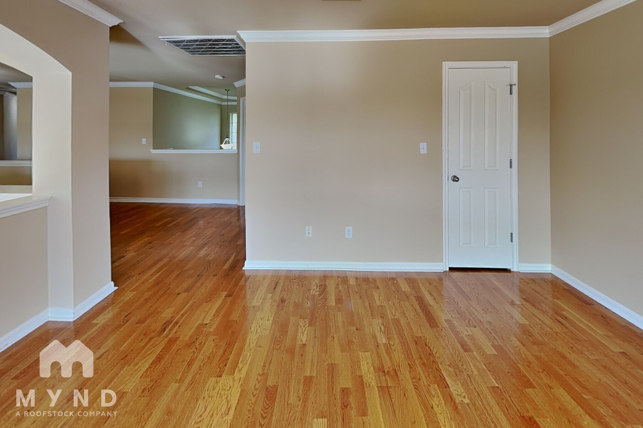 Building Photo - 5301 Cypress Ranch Blvd