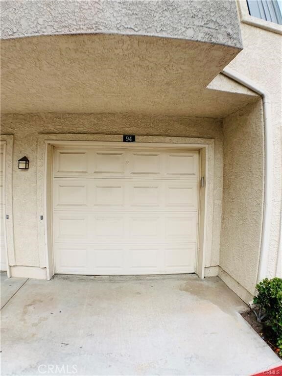 Building Photo - 1027 Vista Del Cerro Dr