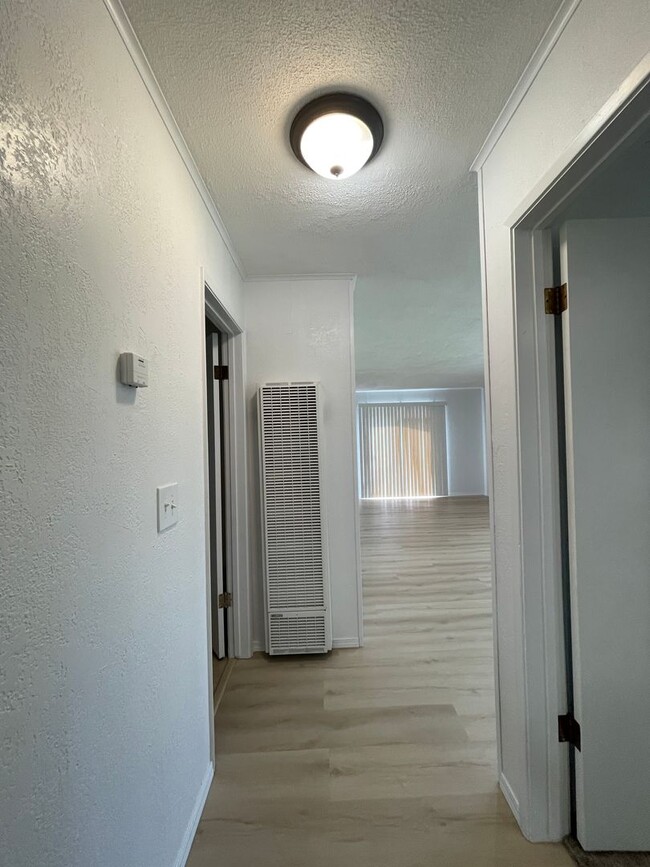 Building Photo - 1314-1316 Williams [PRM: Marlene] (2)