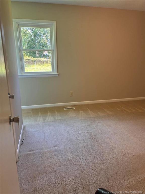 Building Photo - 809 Maverick Ct