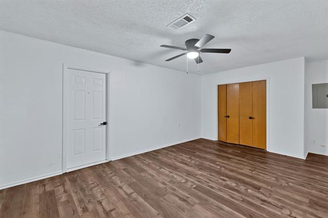 Building Photo - 1024 Eunice St