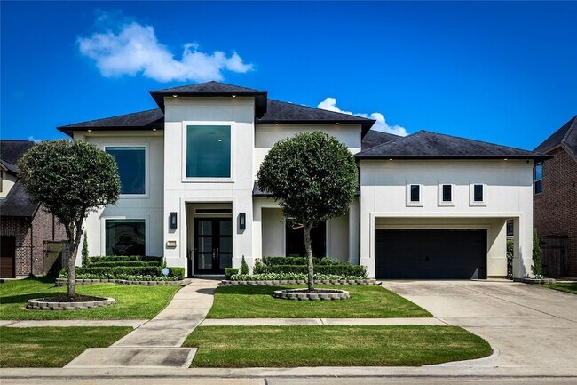Building Photo - 28219 Enchanted Shores Ln
