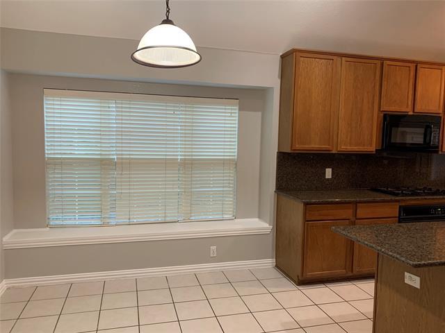 Building Photo - 1114 Arbor Gate Dr