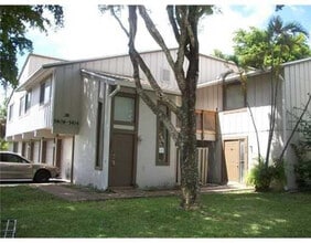 Building Photo - 5814 NW 21st St