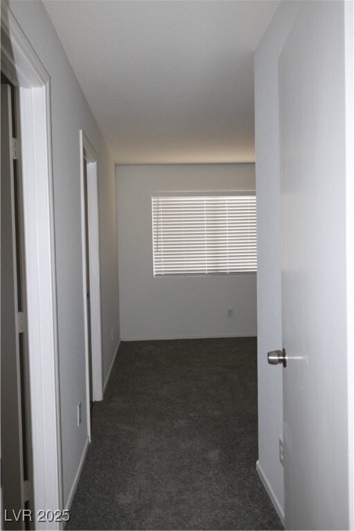 Building Photo - 4069 Vicenta Ct