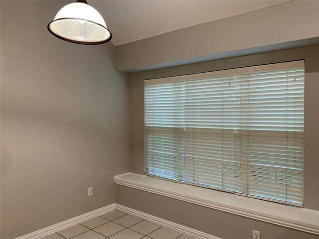 Building Photo - 1114 Arbor Gate Dr