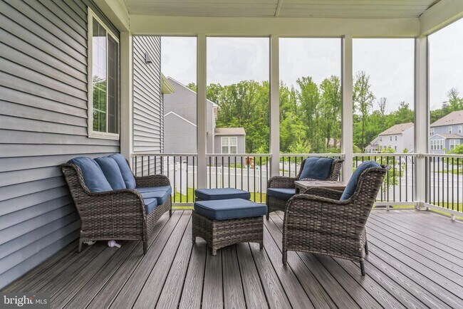 Building Photo - 6713 Dogwood Bloom Ct
