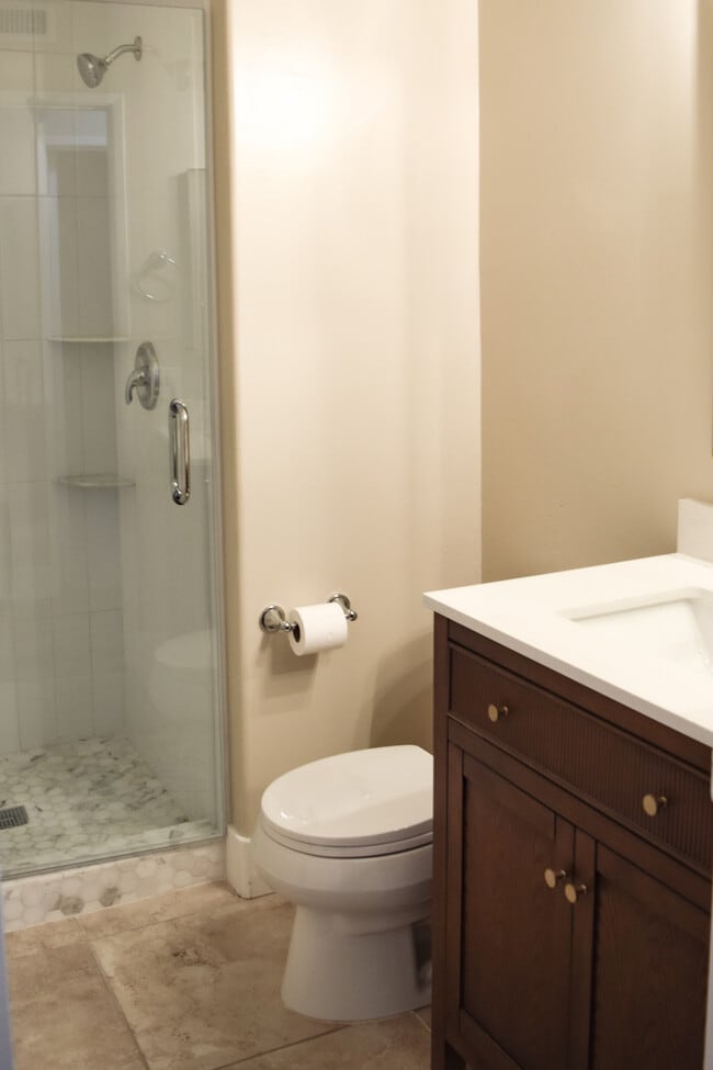 Building Photo - 24537 El Sorrento