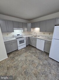 Building Photo - 4513 Grouse Pl