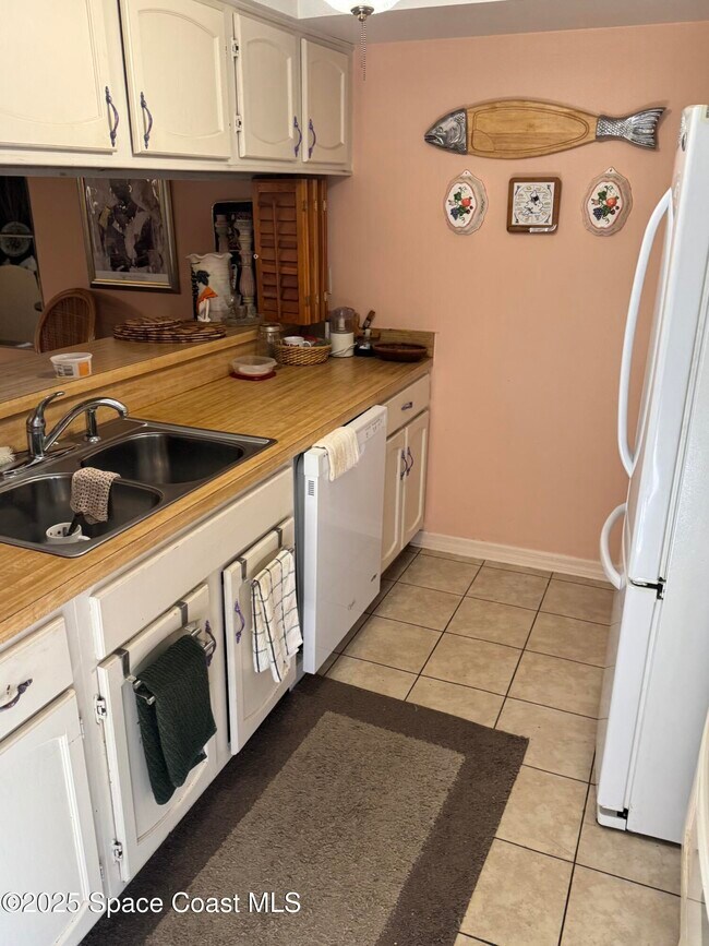 Building Photo - 3124 Finsterwald Dr