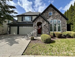 Building Photo - 4143 NW Meisner Dr