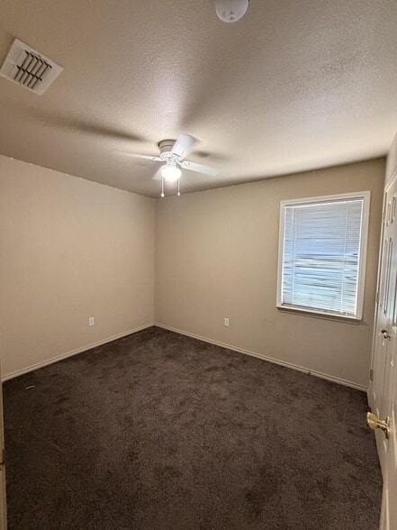 Building Photo - 1211 Santa Rosa Ave
