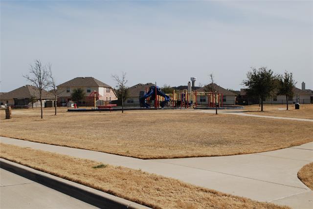 Building Photo - 1232 Sweetwater Dr