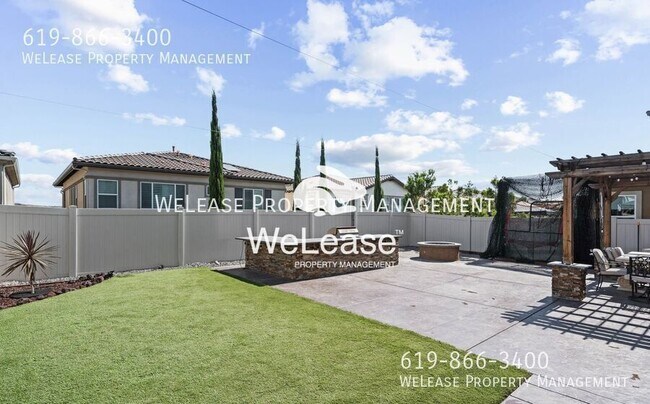 Building Photo - 1446 Mulligan Hill St