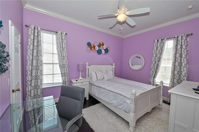 Building Photo - 14551 Cedar Branch Way