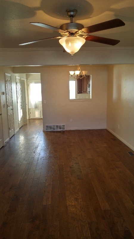 Building Photo - 1672 E 450 N