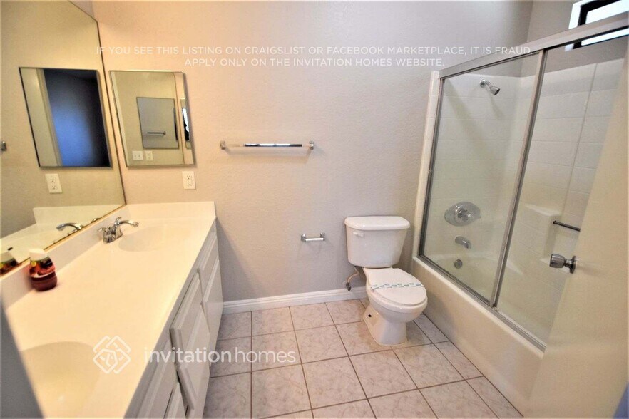 Building Photo - 5973 Maybelle St