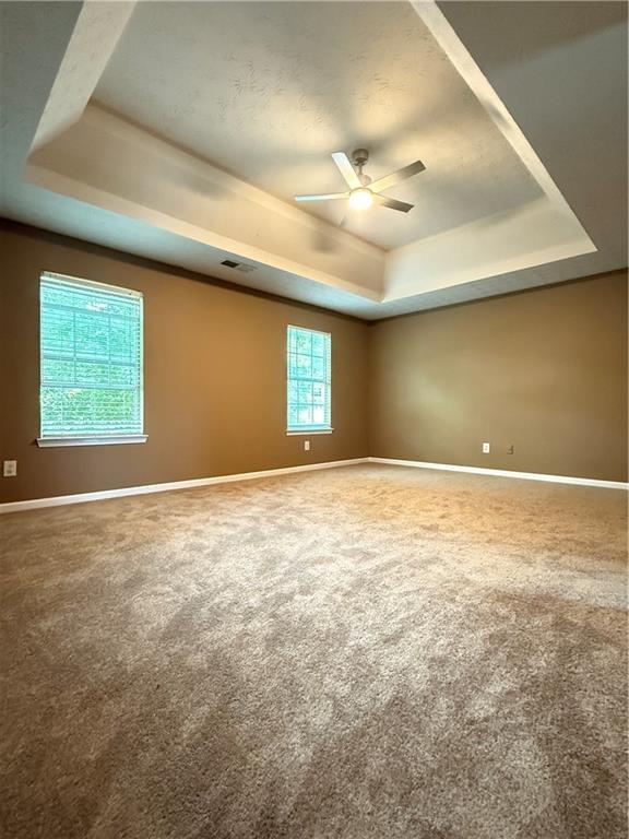 Building Photo - 2628 Patriots Rd