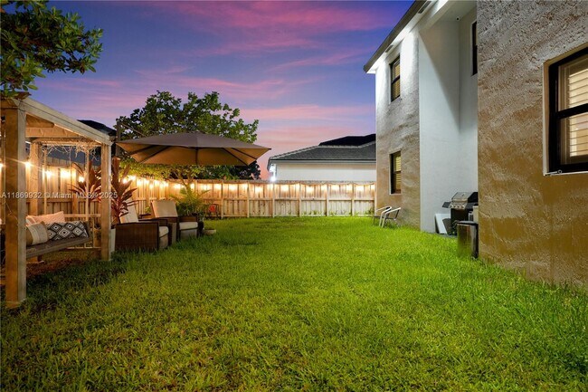Building Photo - 13362 SW 284th Terrace