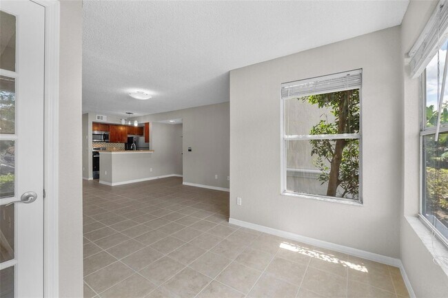Building Photo - 5116 Conroy Rd