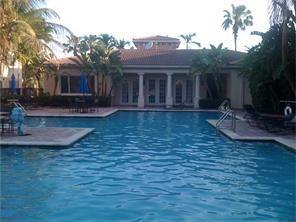 Building Photo - 2131 SE 10th Ave