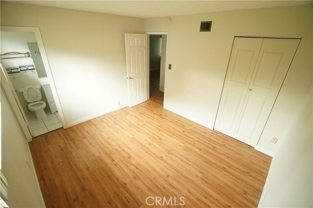 Building Photo - 1809 Paso Real Ave