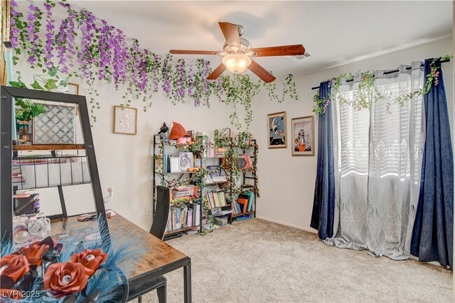 Building Photo - 5337 Brazelton St