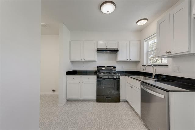 Building Photo - 12064 Galva Dr