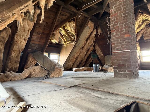 Building Photo - 4 Plum Pl