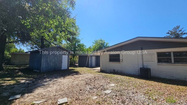 Building Photo - 7957 Jaguar Dr