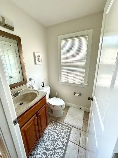 Building Photo - 26 Floyd St