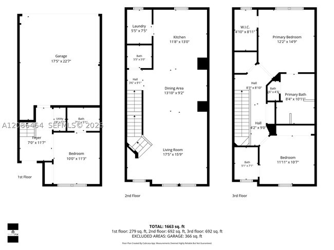 Building Photo - 1033 NE 17th Way