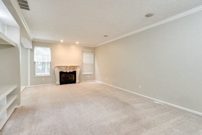 Building Photo - 2708 Wyndgate Ct