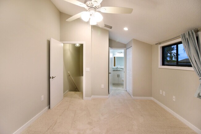 Building Photo - 9623 Boca Gardens Pkwy