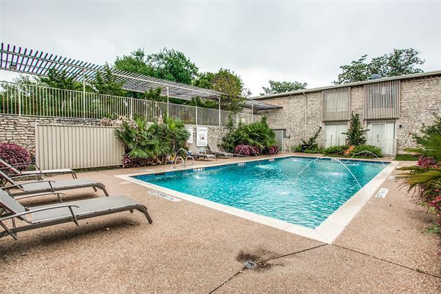 Building Photo - 4500 Westridge Ave