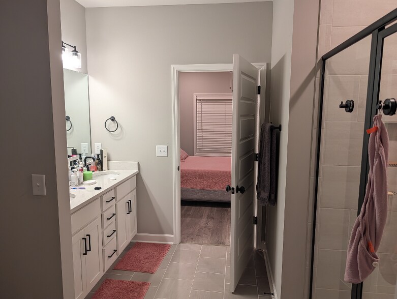 Building Photo - 107 Dameron Private Dr