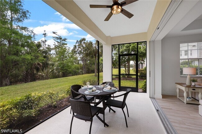 Building Photo - 19721 Marino Lake Cir