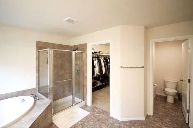 Building Photo - 4721 Joppa St SW