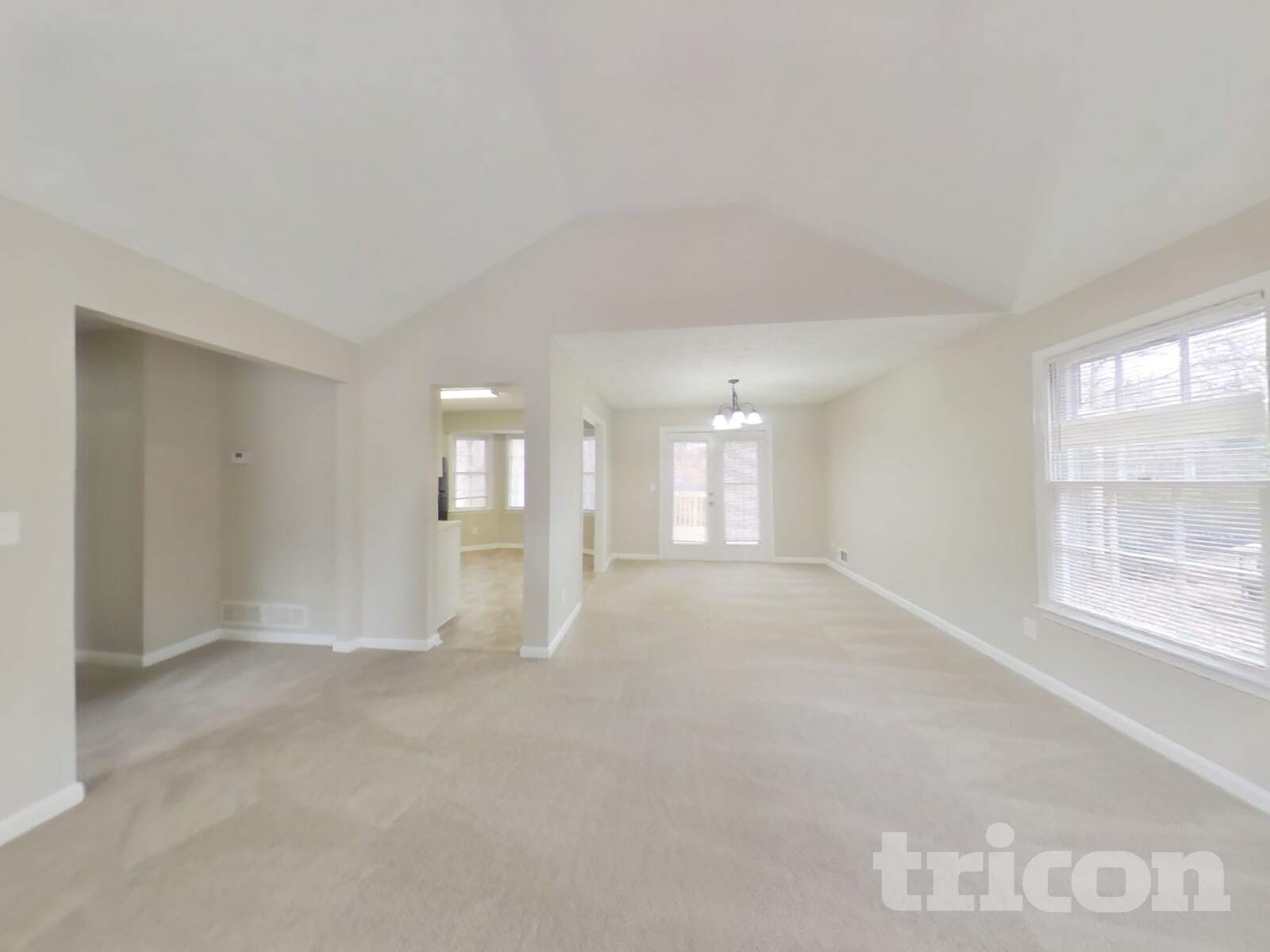 Building Photo - 3746 Windy Hill Dr SE